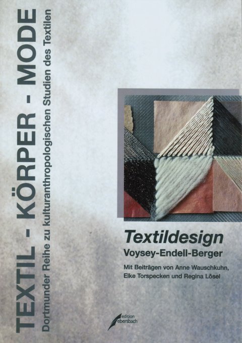  : Textildesign