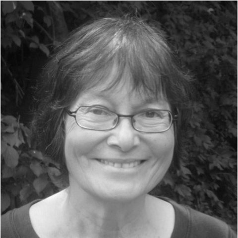 Dagmar Yu-Dembski