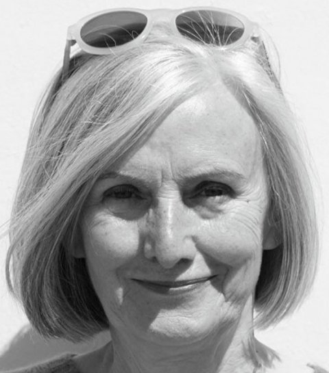Ursel Braun Ursel Braun
