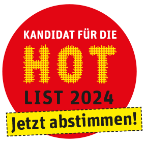 WEB_Hotlist_Kandidat-abstimmen_2024